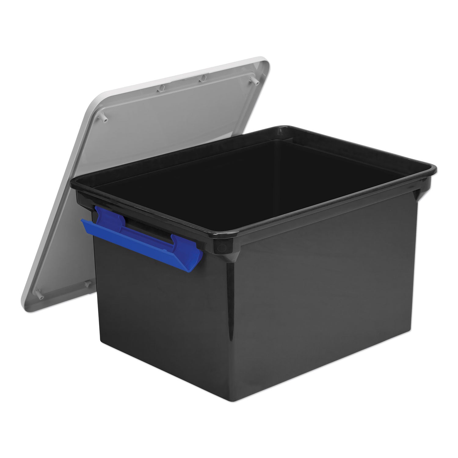 https://www.furnituretrendsusa.com/wp-content/uploads/2023/12/PORTABLE-FILE-TOTE-WITH-LOCKING-HANDLES-LETTERLEGAL-FILES-18.5-X-14.25-X-10.88-BLACKSILVER.jpg